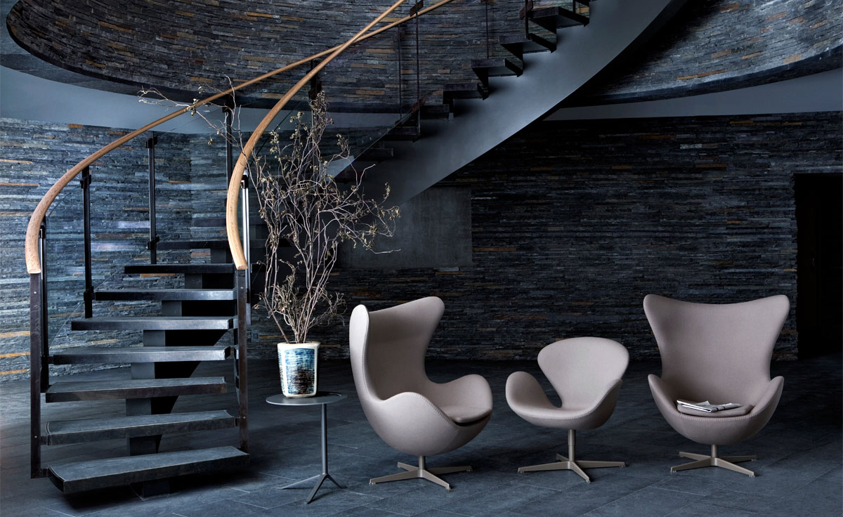 华体会体育官方在线官网 - 坐具|休闲椅|办公家具|华体会体育官方在线官网家具|鸡蛋椅